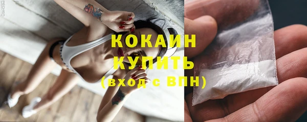 дживик Богданович