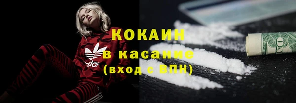 гидропоника Бугульма