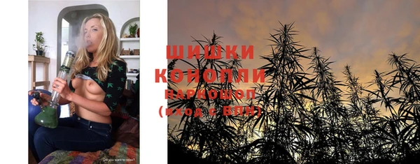дживик Богданович