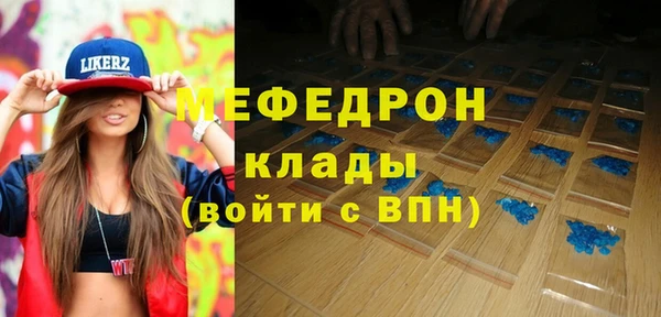 спиды Богородицк