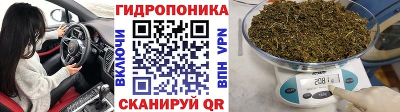 Бошки марихуана тримм  Городец 